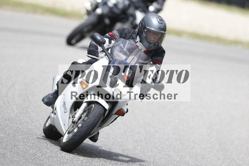 /19 26.05.2025 FREERIDE Training ADR/Gruppe B/9